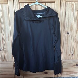 Champion Powertrain top